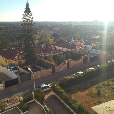 Vistas Encantadoras Matalascanas Exterior photo
