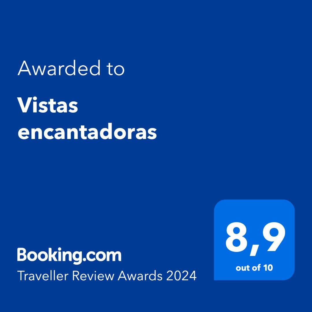 Vistas Encantadoras Matalascanas Exterior photo